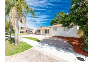 1660 SW 47th Terrace, Fort Lauderdale, FL 33317, Sold 03/19/21