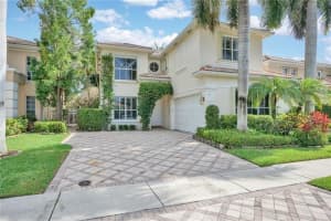 9640 Vineyard Ct, Boca Raton, FL 33428, Sold 07/07/21