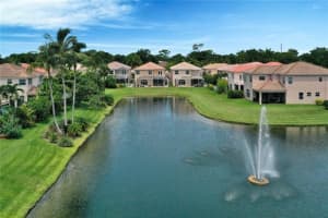 9640 Vineyard Ct, Boca Raton, FL 33428, Sold 07/07/21