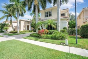 9640 Vineyard Ct, Boca Raton, FL 33428, Sold 07/07/21