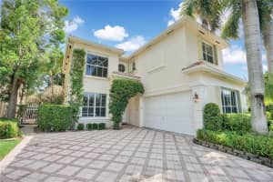 9640 Vineyard Ct, Boca Raton, FL 33428, Sold 07/07/21