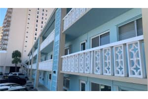 455 Golden Isles Dr, Hallandale Beach, FL 33009, Sold 05/17/21