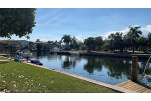 455 Golden Isles Dr, Hallandale Beach, FL 33009, Sold 05/17/21
