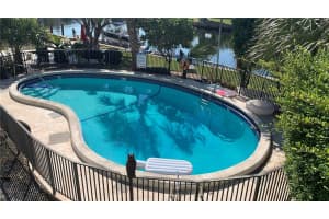 455 Golden Isles Dr, Hallandale Beach, FL 33009, Sold 05/17/21
