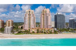 2100 N Ocean Blvd #19b, Fort Lauderdale, FL 33305, Sold 03/12/21