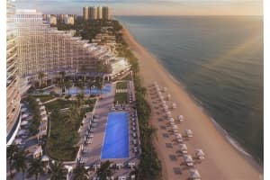 2200 N Ocean Blvd n902, Fort Lauderdale, FL 33305, Sold 02/24/21