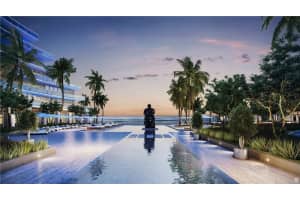 2200 N Ocean Blvd n902, Fort Lauderdale, FL 33305, Sold 02/24/21