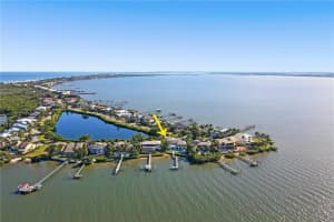4283 NE Joes Point Rd, Stuart, FL 34996, Sold 04/23/21