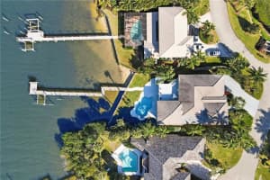 4283 NE Joes Point Rd, Stuart, FL 34996, Sold 04/23/21