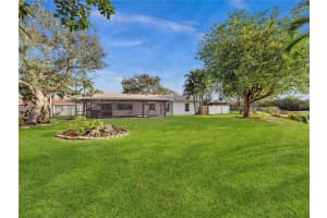 12640 SW 13th Manor, Davie, FL 33325, Sold 03/31/21