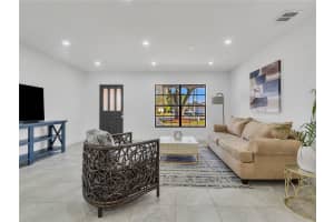 12640 SW 13th Manor, Davie, FL 33325, Sold 03/31/21