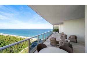 701 N Fort Lauderdale Beach Blvd, Fort Lauderdale, FL 33304, Sold 04/12/21