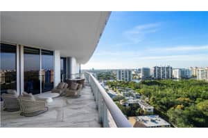 701 N Fort Lauderdale Beach Blvd, Fort Lauderdale, FL 33304, Sold 04/12/21