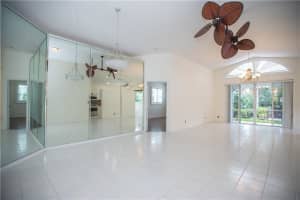 3576 Canary Palm Ct, Pompano Beach, FL 33069, - MLS#F10268235
