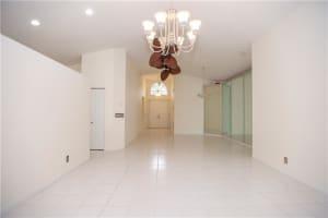 3576 Canary Palm Ct, Pompano Beach, FL 33069, - MLS#F10268235