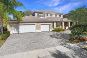 9311 Sedgewood Dr, Lake Worth, FL 33467, Sold 03/22/21