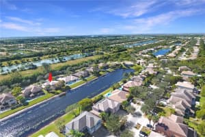 9311 Sedgewood Dr, Lake Worth, FL 33467, Sold 03/22/21