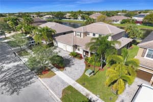 9311 Sedgewood Dr, Lake Worth, FL 33467, Sold 03/22/21