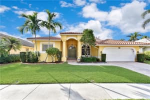 127 NW 108th Terrace, Plantation, FL 33324, Sold 03/29/21