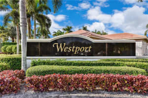 127 NW 108th Terrace, Plantation, FL 33324, Sold 03/29/21