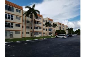 2551 NW 41st Ave, Lauderhill, FL 33313, Sold 04/16/21