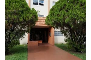 2551 NW 41st Ave, Lauderhill, FL 33313, Sold 04/16/21