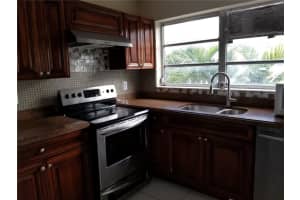 2551 NW 41st Ave, Lauderhill, FL 33313, Sold 04/16/21