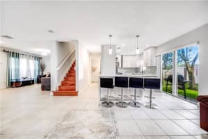 8970 NW 53rd St, Sunrise, FL 33351, Sold 03/12/21