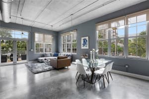 425 N Andrews Ave, Fort Lauderdale, FL 33301, Sold 03/22/21