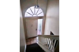 3734 NW 107th Way, Sunrise, FL 33351, Sold 03/09/21