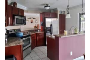 3734 NW 107th Way, Sunrise, FL 33351, Sold 03/09/21