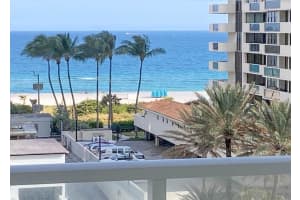 5750 Collins Ave #7h, Miami Beach, FL 33140, Sold 03/25/21
