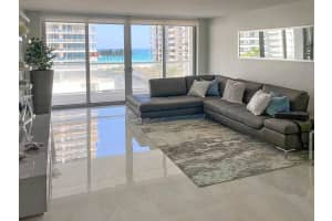 5750 Collins Ave #7h, Miami Beach, FL 33140, Sold 03/25/21