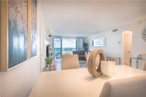 5750 Collins Ave #7h, Miami Beach, FL 33140, Sold 03/25/21