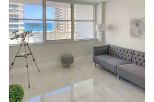 5750 Collins Ave #7h, Miami Beach, FL 33140, Sold 03/25/21