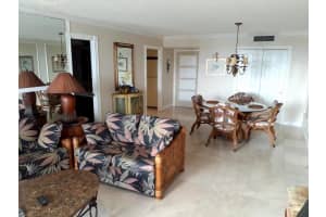 2000 S Ocean Blvd #15j, Pompano Beach, FL 33062, Sold 03/25/21