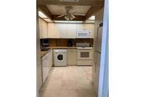 2000 S Ocean Blvd #15j, Pompano Beach, FL 33062, Sold 03/25/21