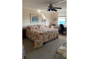 2000 S Ocean Blvd #15j, Pompano Beach, FL 33062, Sold 03/25/21