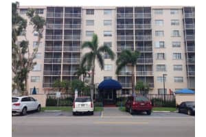 1251 NE 108th St, Miami, FL 33161, Sold 03/17/21