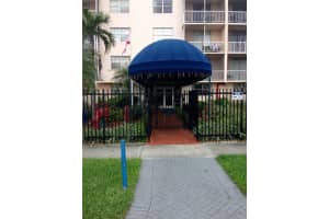 1251 NE 108th St, Miami, FL 33161, Sold 03/17/21