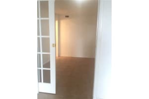 1251 NE 108th St, Miami, FL 33161, Sold 03/17/21