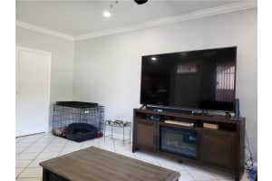 11740 Royal Palm Blvd, Coral Springs, FL 33065, Sold 03/16/21