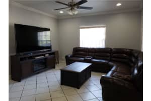 11740 Royal Palm Blvd, Coral Springs, FL 33065, Sold 03/16/21