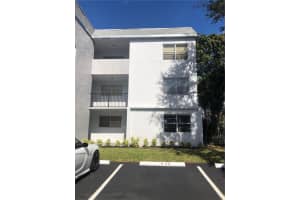 8405 NW 61st St APT D115, Tamarac, FL 33321, Sold 04/08/21