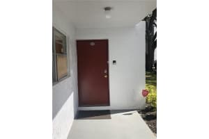 8405 NW 61st St APT D115, Tamarac, FL 33321, Sold 04/08/21
