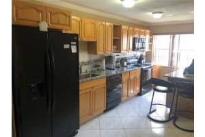 8405 NW 61st St APT D115, Tamarac, FL 33321, Sold 04/08/21
