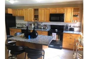 8405 NW 61st St APT D115, Tamarac, FL 33321, Sold 04/08/21