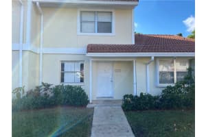 6348 Walk Cir, Boca Raton, FL 33433, Sold 05/17/21