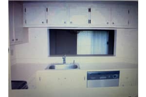 6348 Walk Cir, Boca Raton, FL 33433, Sold 05/17/21