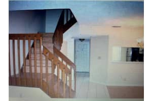 6348 Walk Cir, Boca Raton, FL 33433, Sold 05/17/21